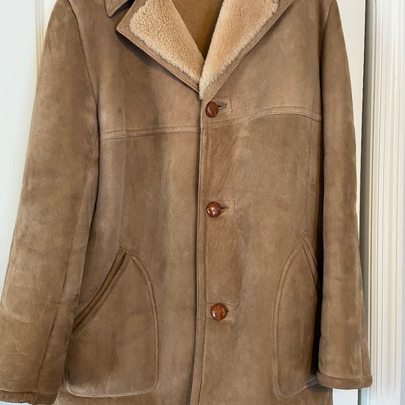 Norm Thompson | Jackets \u0026 Coats 
